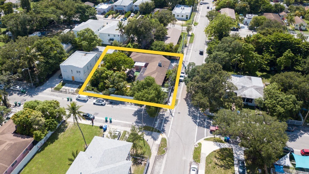 More Photos Of 300 NW 69th St, Miami Assisted Living For Sale