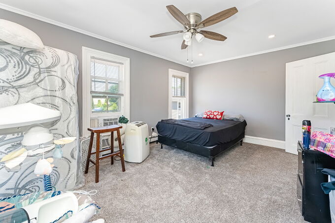 More Photos Of 354 S Main St, Wharton Apartments For Sale