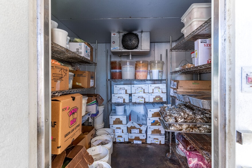 More Photos Of 1459 State Route 93, Berwick Bar For Sale