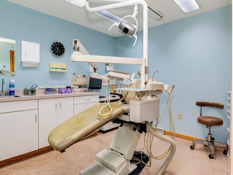 More Photos Of 413 Bridge St, Beaver Healthcare For Sale