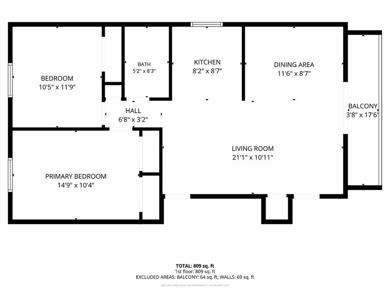 More Photos Of 450 Perrie Dr, Elk Grove Village Apartments For Sale