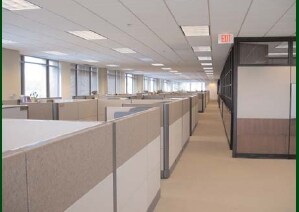 More Photos Of 10689 N Pennsylvania St, Indianapolis Office For Lease