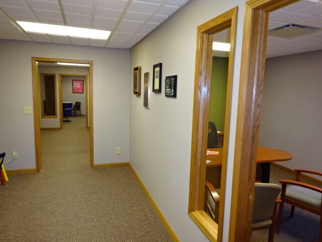 More Photos Of 2607 Post Rd, Stevens Point Medical For Lease