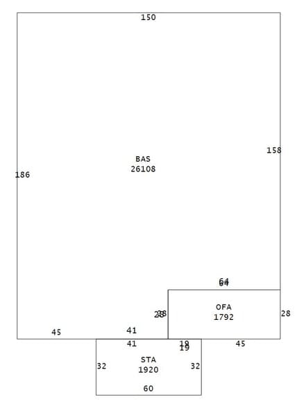 More Photos Of 900 Armstrong Blvd, Kissimmee Warehouse For Sale