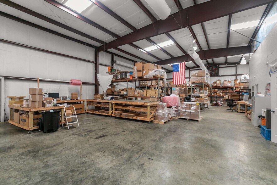 More Photos Of 3665 Westgate Pky, Dothan Office For Sale