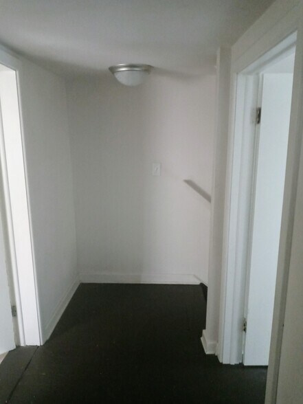 More Photos Of 424 Hill St, Front Royal Multifamily For Sale