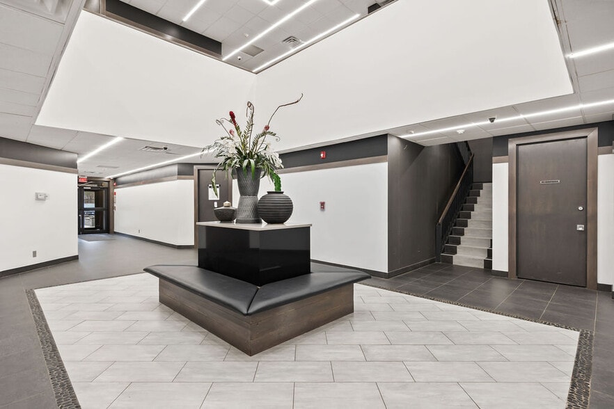 More Photos Of 200 E Eckerson Rd, New City Medical For Lease