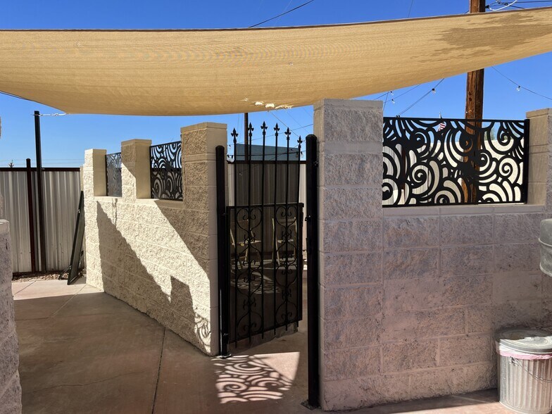 More Photos Of 468 Sunfield Dr, Lake Havasu City Specialty For Sale
