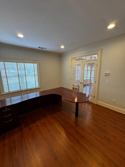 More Photos Of 3449 Lawrenceville Suwanee Rd, Suwanee Medical For Lease