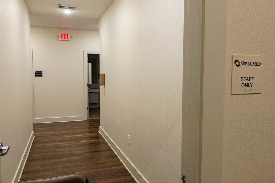More Photos Of 5004 122nd St, Lubbock Office Residential For Lease