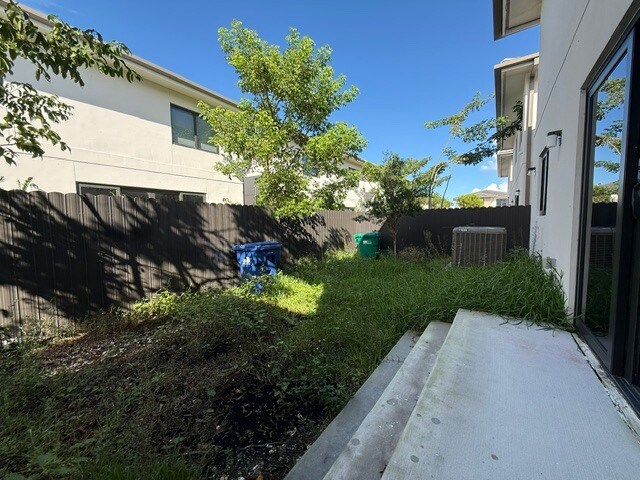 More Photos Of 107-245 NW 12th Ct, Homestead Apartments For Sale