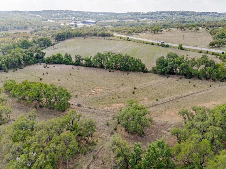 More Photos Of 745 State 46 E hwy, Boerne Land For Sale