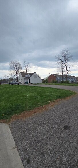 More Photos Of 4502 Fegenbush Ln, Louisville Specialty For Sale