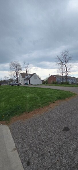More Photos Of 4502 Fegenbush Ln, Louisville Specialty For Sale