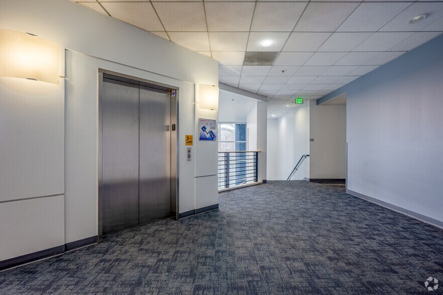 More Photos Of 2101 Arena Blvd, Sacramento Office For Lease