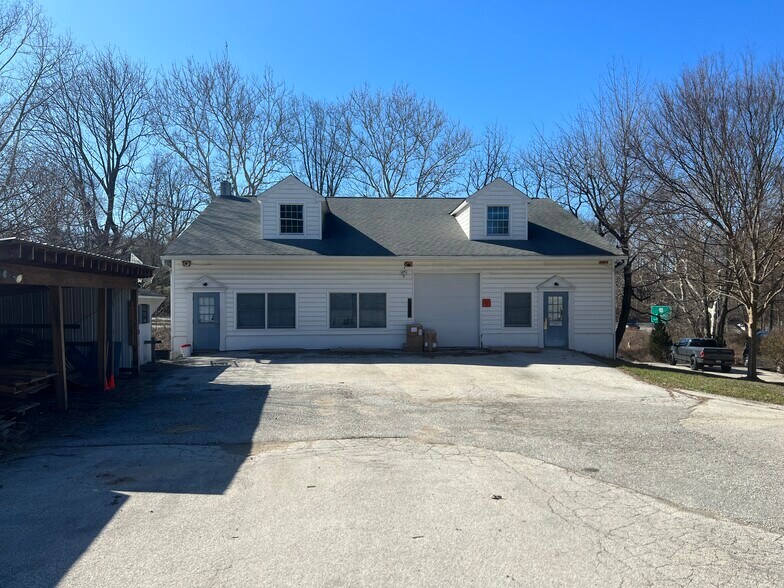 More Photos Of , West Chester Unknown For Sale