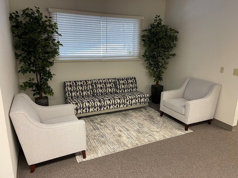 More Photos Of 2424 American Ln, Madison Office For Lease