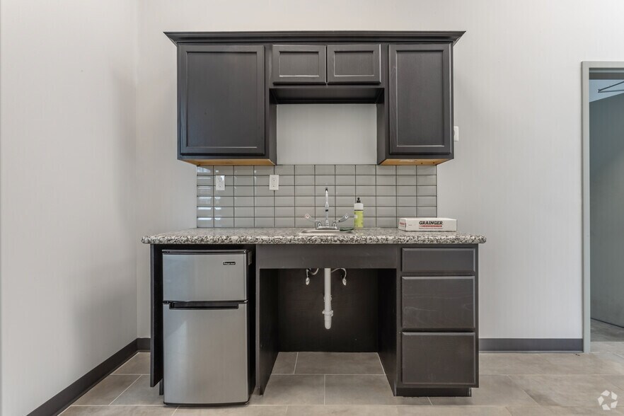 More Photos Of 331 Corporate Wood Dr, Magnolia Unknown For Sale