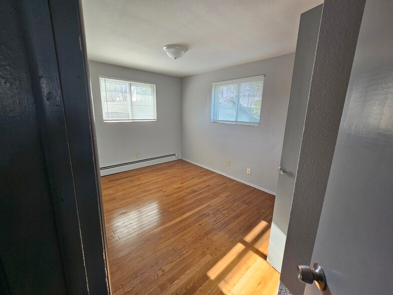 More Photos Of 3385 Wallace Ct SW, Grandville Apartments For Sale