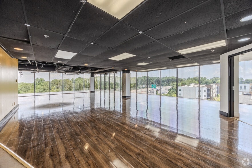 Photo of 2nd Floor Ste 