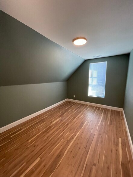 More Photos Of , Reno Unknown For Sale