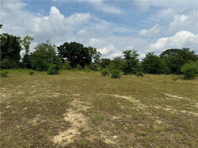 More Photos Of 53 Linden Rd, Canonsburg Land For Sale