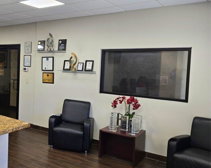 More Photos Of 3511 NE 22nd Ave, Fort Lauderdale Office For Lease