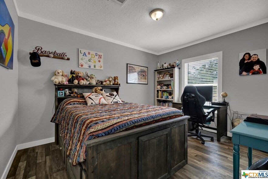 More Photos Of 7250 Fm 306, New Braunfels Freestanding For Sale