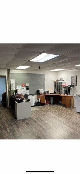 More Photos Of 2231 Whitfield Park Loop, Sarasota Warehouse For Sale