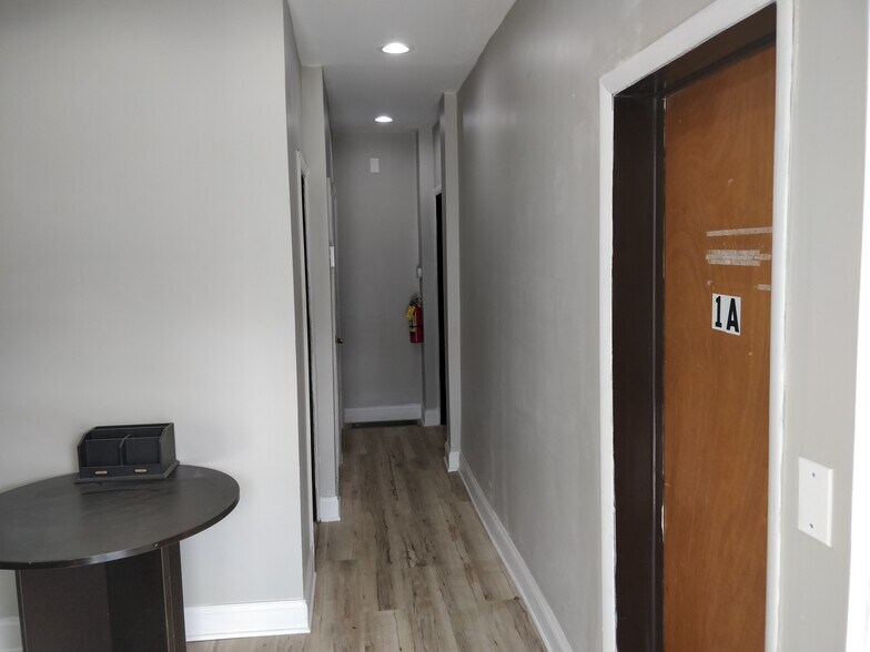 More Photos Of 8 Sudbrook Ln, Pikesville Medical For Lease