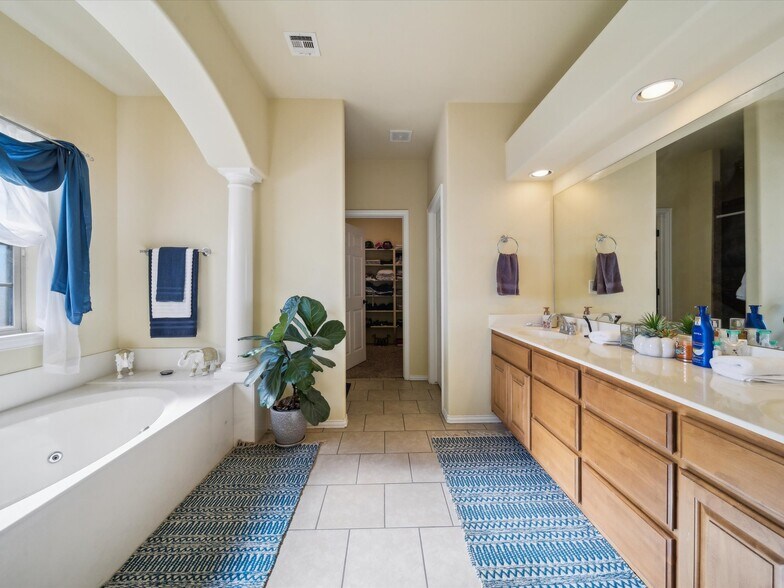 More Photos Of 1800 S 144th St W, Haskell Specialty For Sale