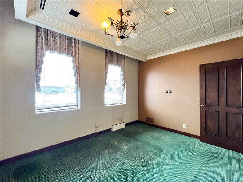 More Photos Of 436 E La Salle Ave, Barron Office Residential For Sale