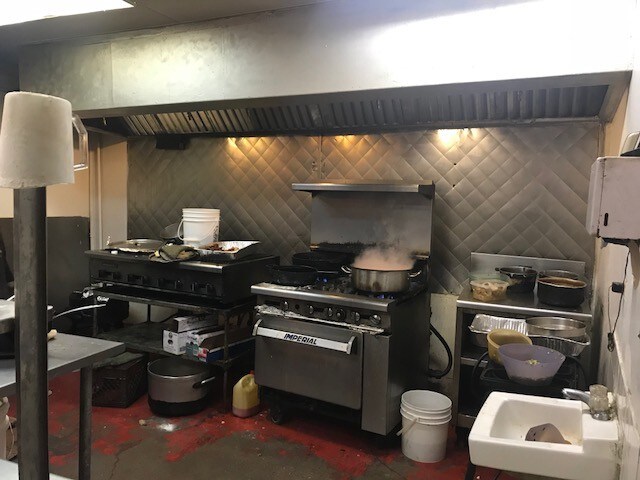 More Photos Of 6232-6238 N Broadway St, Chicago Storefront Retail Residential For Sale