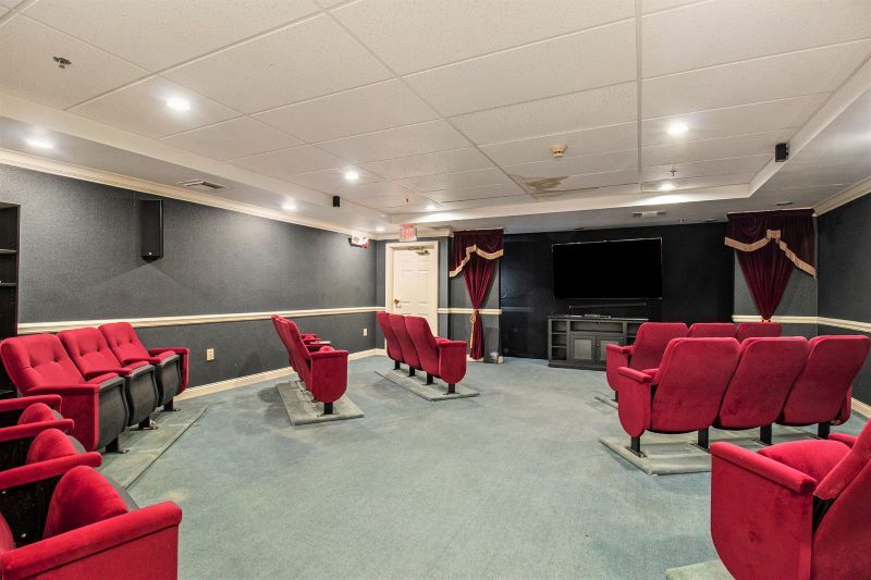 More Photos Of 5690 State Bridge Rd, Johns Creek Assisted Living For Sale