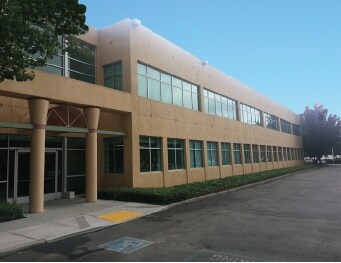More Photos Of 9460 No Name Uno, Gilroy Medical For Lease