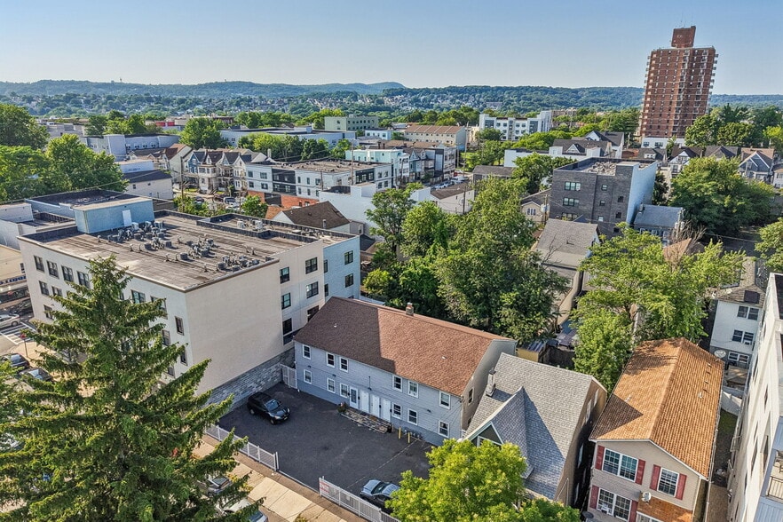 More Photos Of 165-169 Godwin Ave, Paterson Apartments For Sale