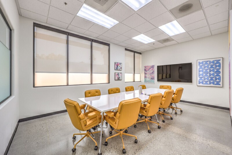 More Photos Of 1880 E Warm Springs Rd, Las Vegas Loft Creative Space For Sale