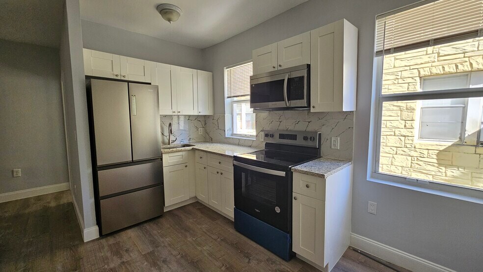 More Photos Of 1142 SW 4th St, Miami Apartments For Sale
