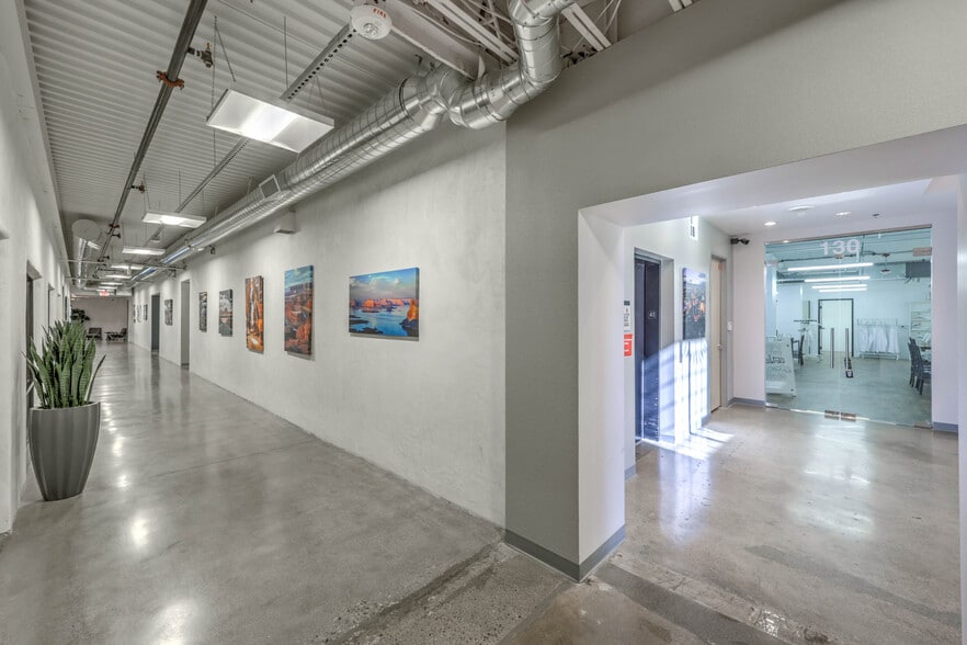 More Photos Of 730 Las Vegas Blvd S, Las Vegas General Retail For Lease