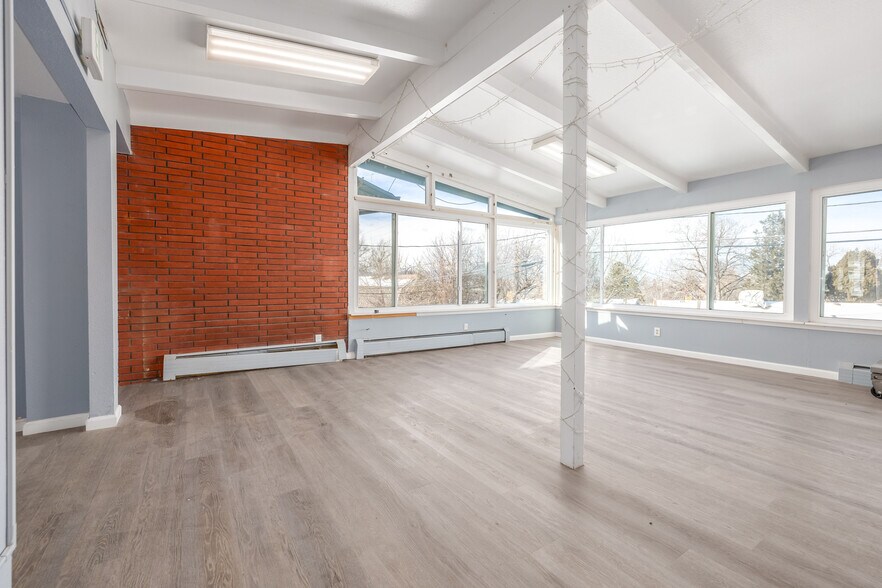 More Photos Of 8221 Bradburn Dr, Westminster Office For Sale