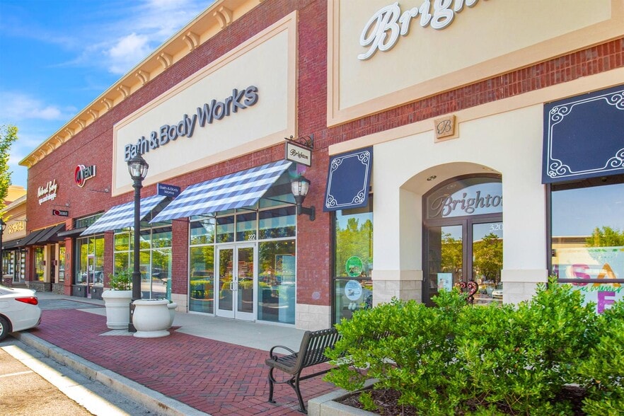 More Photos Of 1250 Scenic Hwy, Lawrenceville Unknown For Lease