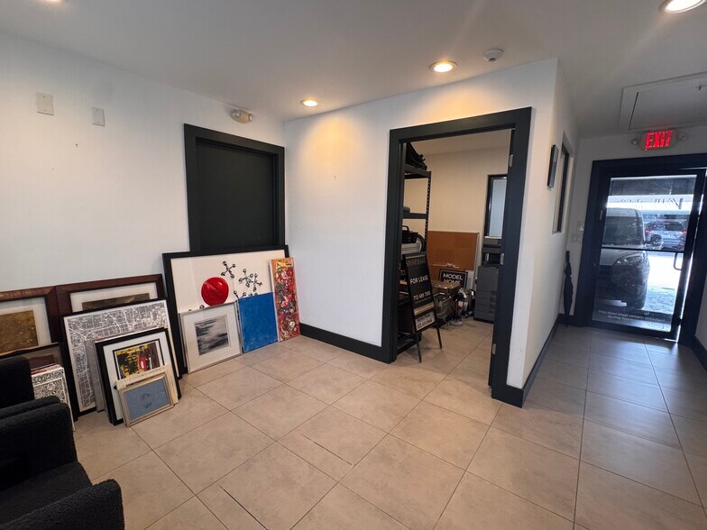 More Photos Of 4739 Merwin St, Houston Unknown For Lease