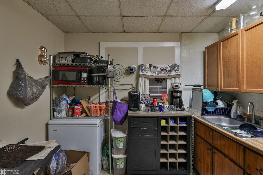 More Photos Of 214-216 W Ridge St, Lansford Apartments For Sale