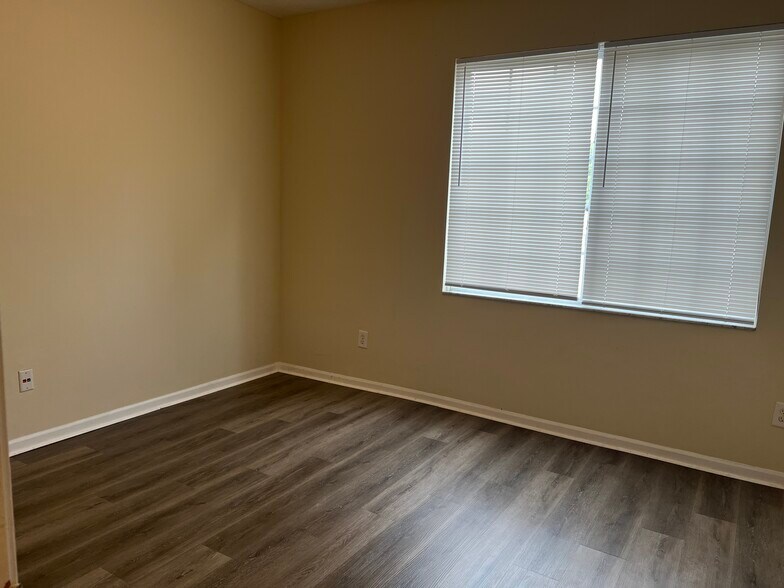 More Photos Of 6523 Dorothys Crk, Canal Winchester Apartments For Sale