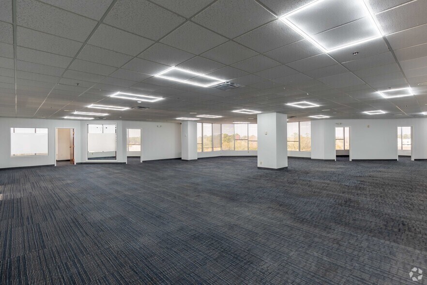 Photo of 5th Floor Ste 500