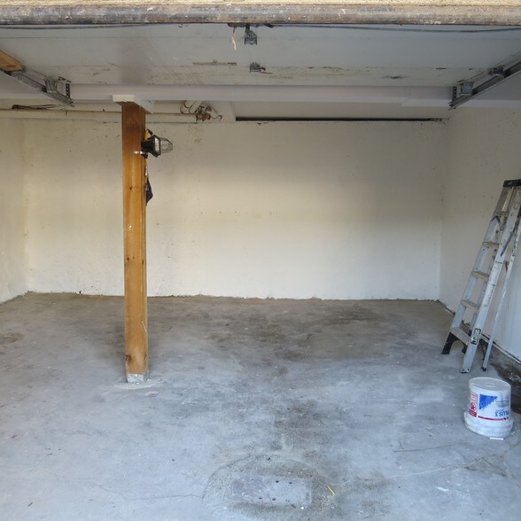 More Photos Of 5 Montague St, Yonkers Office For Lease