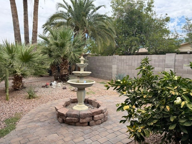 More Photos Of Peoria & 35th Ave, Phoenix Assisted Living For Sale