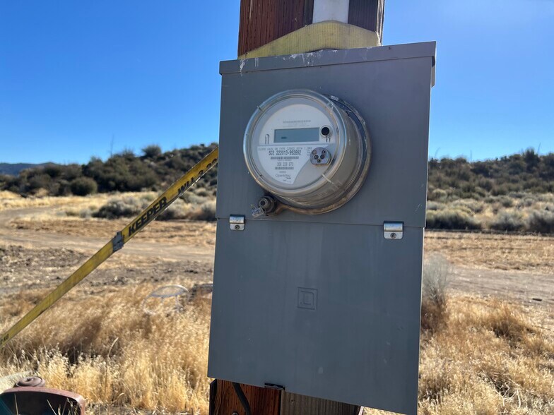 More Photos Of Lockwood Valley Rd @ Chico Larson Rd, Frazier Park Land For Sale