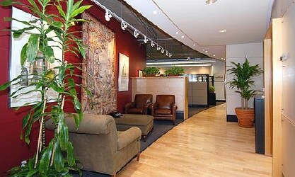 More Photos Of 2 Carlton St, Toronto Office For Sale