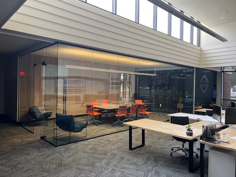 More Photos Of 6850 W Fairview Ave, Boise Office For Sale